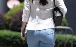 MD豆传媒一二三区进站口在线